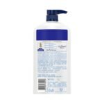 Buy Clinic Plus Natural Shampoo 200Ml Online at Classic Medico