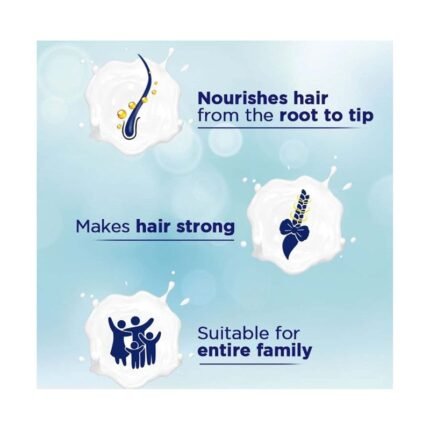 Buy Clinic Plus Strong & Long Shampoo 90Ml Online at Classic Medico