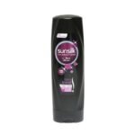 Buy Sunsilk Black Shine Conditioner 90Ml Online at Classic Medico