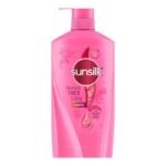 Buy Sunsilk Lsy Thik Long Conditioner 90Ml Online at Classic Medico