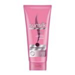Buy Sunsilk Lsy Thik Long Conditioner 90Ml Online at Classic Medico