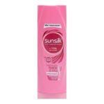 Buy Sunsilk Lsy Thik Long Conditioner 90Ml Online at Classic Medico
