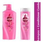 Buy Sunsilk Lsy Thik Long Conditioner 90Ml Online at Classic Medico