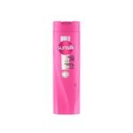 Buy Sunsilk Lsy Thik Long Shampoo 200Ml Online at Classic Medico