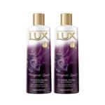 Buy Lux Body Wash Magical 240Ml Online at Classic Medico