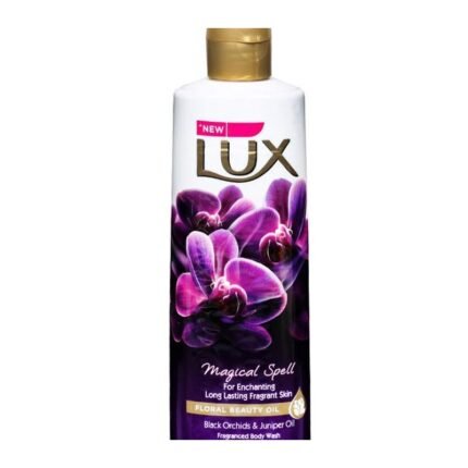 Buy Lux Body Wash Magical 240Ml Online at Classic Medico