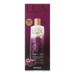 Buy Lux Body Wash Magical 240Ml Online at Classic Medico