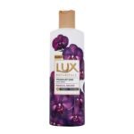 Buy Lux Body Wash Magical 240Ml Online at Classic Medico