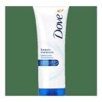 Buy Dove Beauty Moisturising Face Wash 50Gm Online at Classic Medico