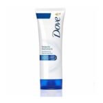 Buy Dove Beauty Moisturising Face Wash 50Gm Online at Classic Medico