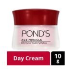 Buy Ponds Age Miracle Day Cr 10G Online at Classic Medico