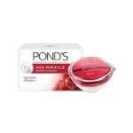 Buy Ponds Age Miracle Day Cr 10G Online at Classic Medico