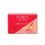 Buy Ponds Age Miracle Day Cr 35G Online at Classic Medico