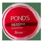Buy Ponds Age Miracle Day Cr 35G Online at Classic Medico