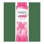 Buy Ponds Powder Df 100Gm Online at Classic Medico