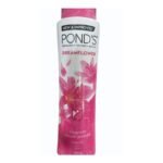 Buy Ponds Powder Df 100Gm Online at Classic Medico