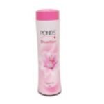 Buy Ponds Powder Df 100Gm Online at Classic Medico