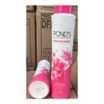 Buy Ponds Powder Df 400Gm Online at Classic Medico
