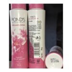 Buy Ponds Powder Df 50Gm Online at Classic Medico