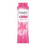 Buy Ponds Powder Df 50Gm Online at Classic Medico