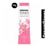 Buy Ponds Powder Df 50Gm Online at Classic Medico