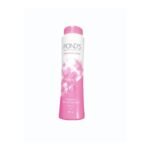 Buy Ponds Powder Df 50Gm Online at Classic Medico