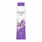 Buy Ponds Powder Magic 400Gm Online at Classic Medico