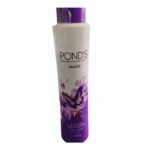 Buy Ponds Powder Magic 400Gm Online at Classic Medico