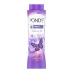 Buy Ponds Powder Magic 50Gm Online at Classic Medico