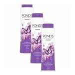 Buy Ponds Powder Magic 50Gm Online at Classic Medico