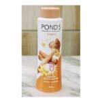Buy Ponds Powder Sandal 300Gm Online at Classic Medico