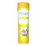 Buy Ponds Powder Sandal 300Gm Online at Classic Medico
