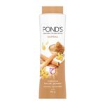 Buy Ponds Powder Sandal 50Gm Online at Classic Medico