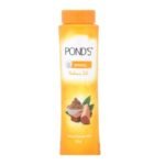 Buy Ponds Powder Sandal 50Gm Online at Classic Medico