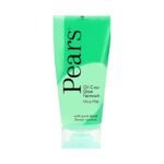 Buy Pears Oil Clear Face Wash 60G Online at Classic Medico