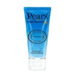 Buy Pears Fresh Renewal Face Wash 60G Online at Classic Medico