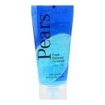 Buy Pears Fresh Renewal Face Wash 60G Online at Classic Medico