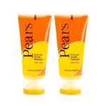 Buy Pears Pure & Gentel Face Wash 60G Online at Classic Medico