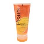 Buy Pears Pure & Gentel Face Wash 60G Online at Classic Medico