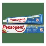 Buy Pepsodent Germichek 40Gm Online at Classic Medico