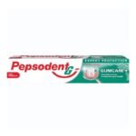 Buy Pepsodent Gumcare 150Gm Online at Classic Medico