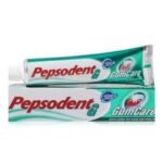 Buy Pepsodent Gumcare 150Gm Online at Classic Medico