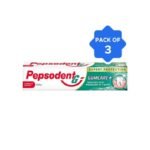 Buy Pepsodent Gumcare 80Gm Online at Classic Medico