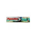 Buy Pepsodent Gumcare 80Gm Online at Classic Medico