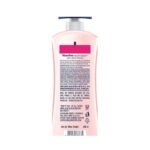 Buy Vaseline Healthy White Lotion 100Ml Online at Classic Medico