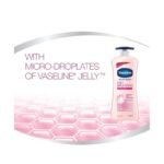 Buy Vaseline Healthy White Lotion 100Ml Online at Classic Medico