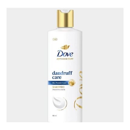 Buy Dove Dandruff Care Shampoo 200Ml Online at Classic Medico