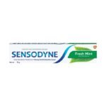 Buy Sensodyne Fresh Mint 80G Online at Classic Medico