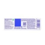 Buy Sensodyne Fresh Gel 40G Online at Classic Medico