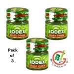 Buy Iodex 10G Online at Classic Medico
